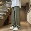 boys clothing