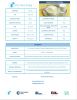 skimmed milk powder