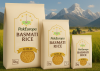 Basmati Rice