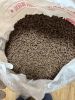 ORGANIC FERTILIZER