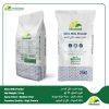 Hiroland Skim Milk Powder