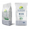 Hiroland Skim Milk Powder