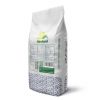 Hiroland Skim Milk Powder