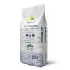 Hiroland Skim Milk Powder