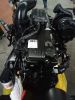 6LT 6LT9.3 6LTAA8.9-C3...