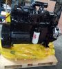 6LT 6LT9.3 6LTAA8.9-C3...
