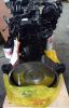 6LT 6LT9.3 6LTAA8.9-C3...