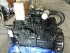 B5.9 6B5.9-C 6BTA5.9 B...