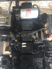 B5.9 6B5.9-C 6BTA5.9 B...