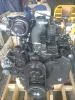 B5.9 6B5.9-C 6BTA5.9 B...