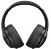 USAMS UJ29 2025 New Cu...