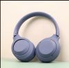 BINNUNE BW06 2.4G Dual...