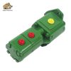Hydraulic Pump Tractor...
