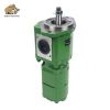Hydraulic Pump Tractor...