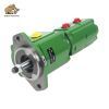 Hydraulic Pump Tractor...