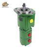 Hydraulic Pump Tractor...