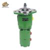 Hydraulic Pump Tractor...
