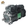 Good Quality NEW OEM K...