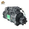 Good Quality NEW OEM K...