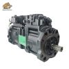 Good Quality NEW OEM K...