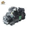 Good Quality NEW OEM K...
