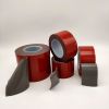 Acrylic tape
