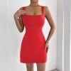 XMXM Dresses
