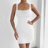 XMXM Dresses