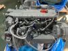 DEUTZ Industrial Diese...