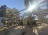 Used High-Efficiency C...
