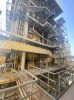 Used High-Efficiency C...