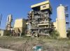 Used High-Efficiency C...