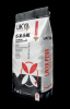 Water Soluble NPK Fert...