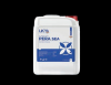 PERA SEA  Liquid Seaweed