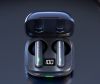 Wireless Earphone Bass...