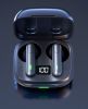 Wireless Earphone Bass...