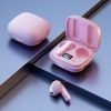 Wireless Earphone Bass...