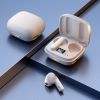 Wireless Earphone Bass...