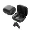 Wireless Earphone Bass...