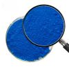Anti-Aging Ghk-Cu Ghkcu Copper Peptide