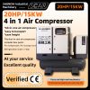Turkey air compressor ...