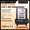Turkey air compressor ...