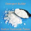 High Purity Sodium Hyd...