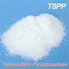 Industrial Detergent A...