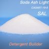 High Purity Sodium Car...