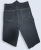 Uniform jeans