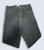 Uniform jeans