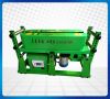 A powerful tool for laying long-distance cables chuangyun enhanced 900 cable conveyor for tunnel bridge frame