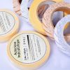 Hot Selling Chemical S...