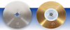 Log Saw Blades